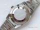 VR Factory Rolex Datejust II Replica Watch Stainless Steel Black Roman Dial (4)_th.jpg